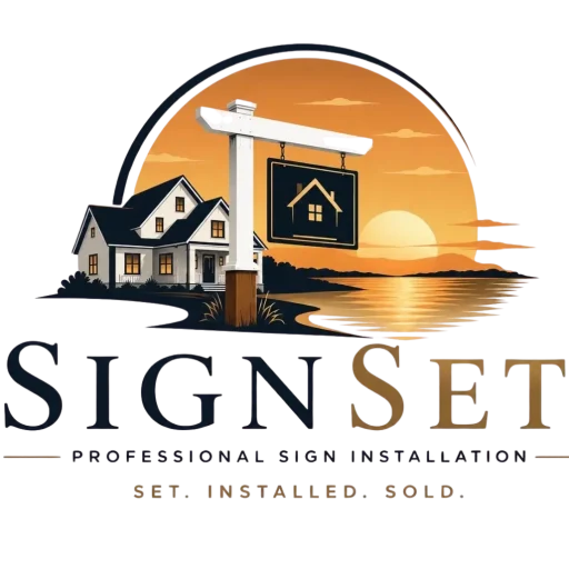 cropped-Signsetwi-logo-transparent.webp